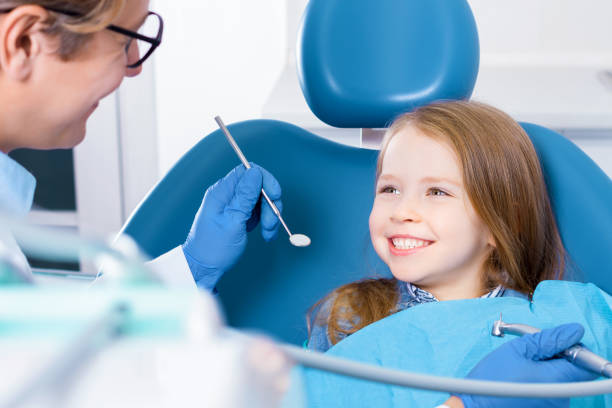 Best Emergency Dental Care  in Meridian, MS
