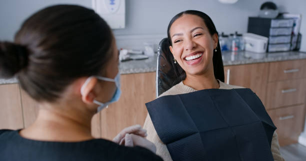 Best Dental Exams and Cleanings  in Meridian, MS