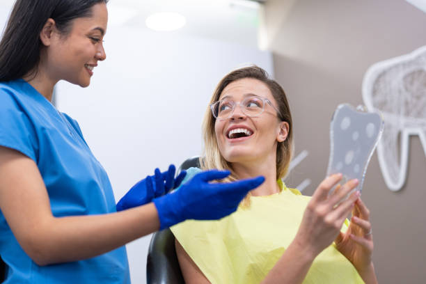Best Sleep Apnea Treatment  in Meridian, MS